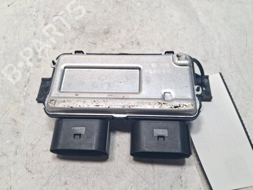 Engine control unit (ECU) MERCEDES-BENZ A-CLASS (W177) A 250 e (177.086) | BP37757453M57 - Image 2