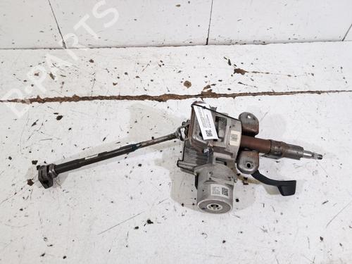 Used Steering column Steering column LANCIA YPSILON (312_) 0.9 CNG (312.YXG1A) (86 hp) 35750694 35750694