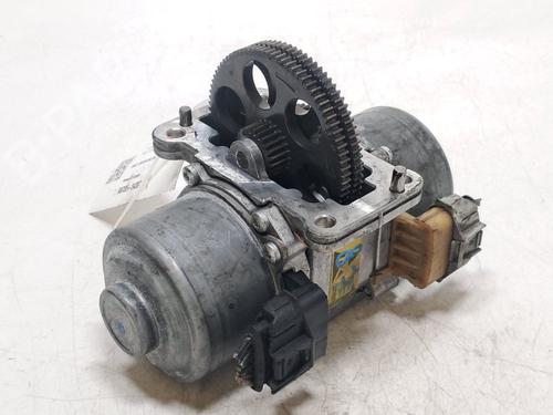 Gearstang SMART FORFOUR (454) 1.5 CDI (454.001) | BP39767026M90 - Image 4