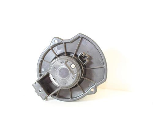 Heater blower motor TOYOTA IQ (_J1_) 1.4 D-4D (NUJ10_, NUJ10R) | BP15143499M62 