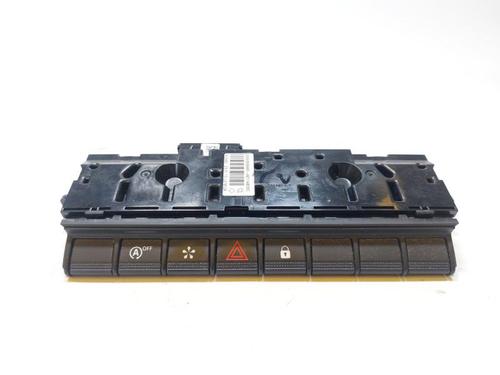 Commande Chauffage RENAULT CAPTUR II (HF_) LPG (HFMT) (101 hp) 33195554