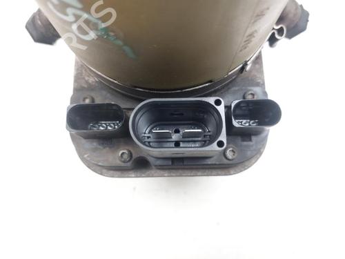 Steering pump VW POLO IV Saloon (9N2, 9N4) 1.9 TDI | BP29383617M99 