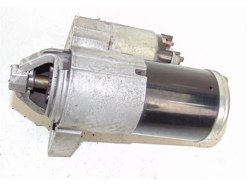 Starter PEUGEOT 5008 (0U_, 0E_) 1.6 HDi | BP15140458M8 