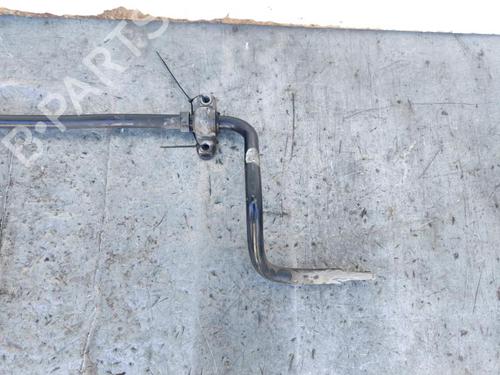 Anti roll bar MINI MINI COUNTRYMAN (R60) Cooper D ALL4 | BP29584252M96 