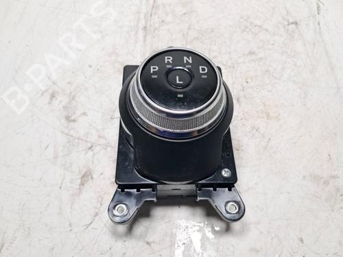 Palanca de cambios Palanca de cambios FORD FOCUS IV Turnier (HP) 1.5 EcoBlue (120 hp) 36694173 36694173