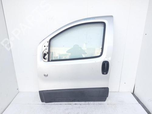 left-front-door-peugeot-bipper-tepee-2008-33193480 main image