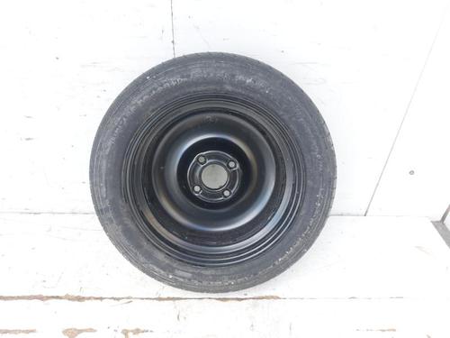 Jack Kit PEUGEOT 208 I (CA_, CC_) 1.6 BlueHDi 100 | BP27538165C119 