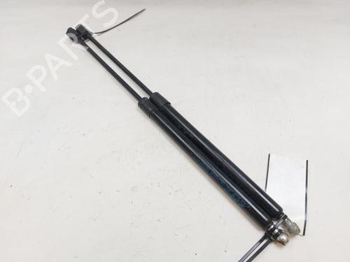 Other AUDI Q7 (4LB) 3.0 TDI quattro | BP28312078O1