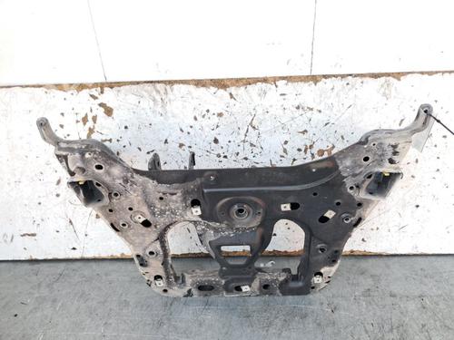Subframe MERCEDES-BENZ A-CLASS (W177) A 180 d (177.003) | BP38591535M9 - Image 5
