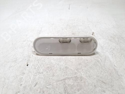 interior-roof-light-smart-fortwo-coupe-453-2014-39634790 main image
