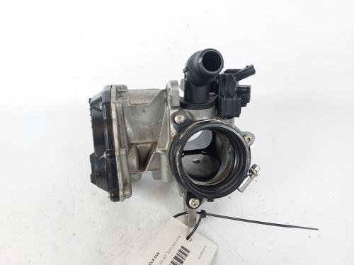 Egr FORD FOCUS IV (HN) 1.5 EcoBlue | BP23881645M69 - Image 4