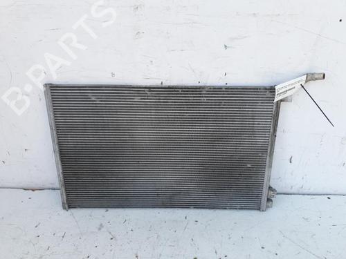 Køler JAGUAR XF II (X260) 2.0 D (180 hp) 15154517