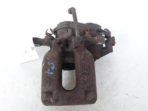 Left front brake caliper OPEL ASTRA K Sports Tourer (B16) 1.4 CNG (35) | BP15172964M105