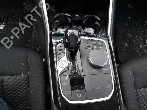 Engine BMW 3 Touring (G21, G81) 330 e Plug-in-Hybrid | BP15909623M1 - Image 17