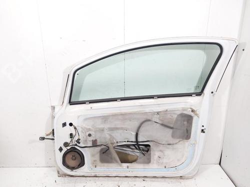 Other OPEL CORSA D (S07) 1.3 CDTI (L08, L68) | BP33196635O1 - Image 5