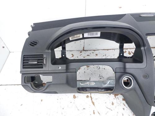 Airbag Kit MERCEDES-BENZ C-CLASS (W204) C 320 CDI 4-matic (204.089) | BP29350194C86