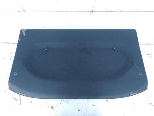 Used Rear parcel shelf FIAT TIPO Saloon (356_, 357_) 1.6 D (356SXG1B) (120 hp) 28012729
