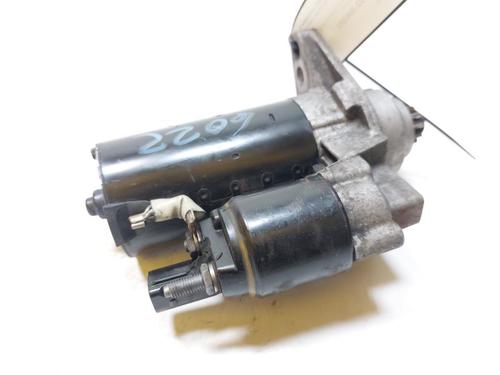 Startmotor AUDI A3 (8P1) 2.0 TDI 16V | BP30802795M8 
