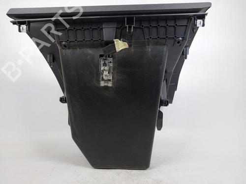 Glove box RENAULT EXPRESS Box Body/MPV 1.3 TCe 100 (F6MA) | BP17206328C95