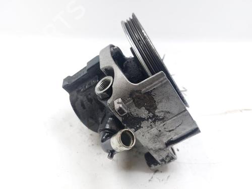 Steering pump FIAT DOBLO MPV (119_, 223_) 1.4 | BP29880201M99