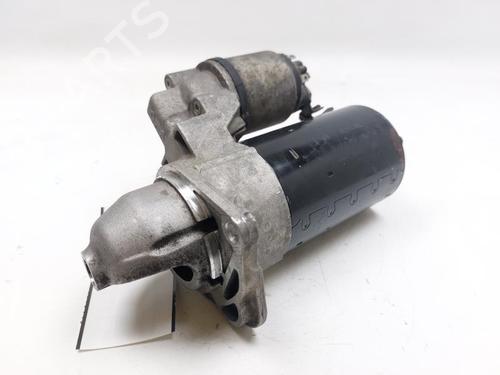 starter-opel-mokka-mokka-x-j13-2012-2013-2014-2015-2016-2017-2018-2019-29050366 main image