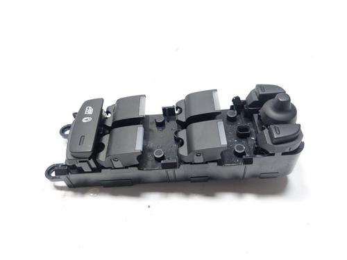 Left front window switch JAGUAR E-PACE (X540) 2.0 D165 MHEV AWD | BP31011060I27 - Image 2