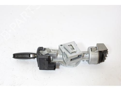 Elektronisk modul FORD TRANSIT CONNECT MPV 1.5 TDCi (120 hp) 15147238