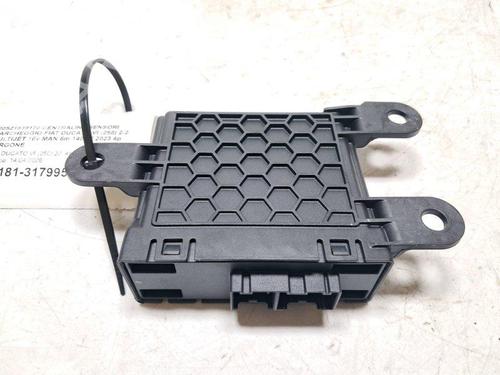 Electronic module FIAT DUCATO Van (250_) 140 Multijet 2,2 D | BP37414516M83 - Image 3