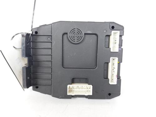 electronic-module-hyundai-ix20-jc-2010-2011-2012-2013-2014-2015-2016-2017-2018-2019-23880493 main image