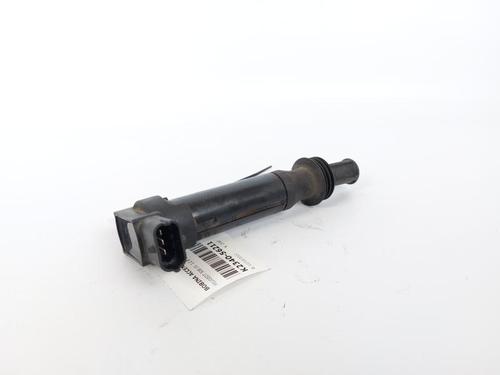 Used Ignition coil Ignition coil PEUGEOT 308 II (LB_, LP_, LW_, LH_, L3_) 1.2 THP 130 (131 hp) 15161479 15161479