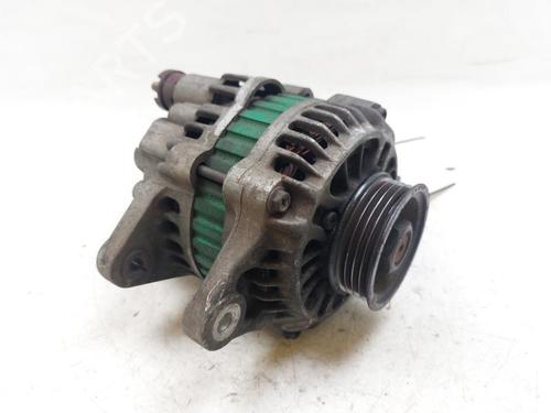 Alternator HYUNDAI ATOS (MX) 1.0 i | BP26901145M7 