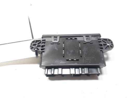 Control unit FORD KUGA III (DFK) 1.5 EcoBlue | BP33193150M11 - Image 5