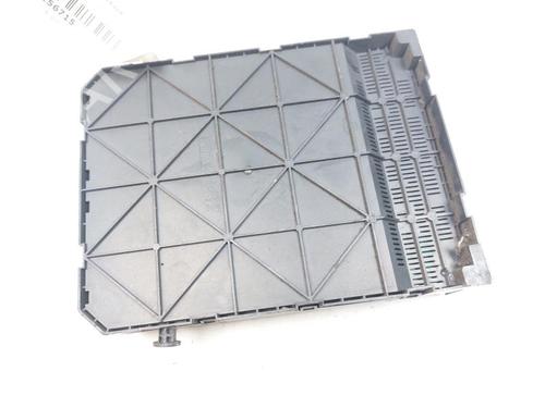 Electronic module PEUGEOT 308 I (4A_, 4C_) 1.6 HDi | BP29238396M83 