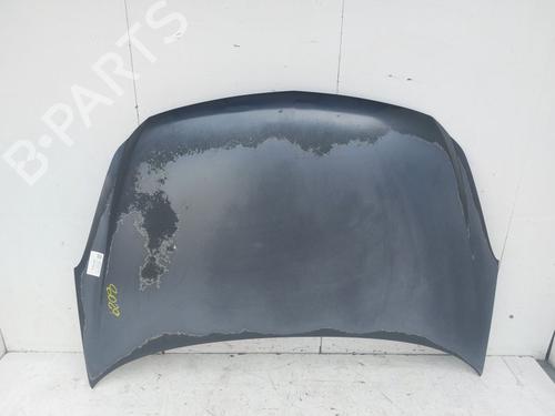 Used Hood Hood 37282311 37282311