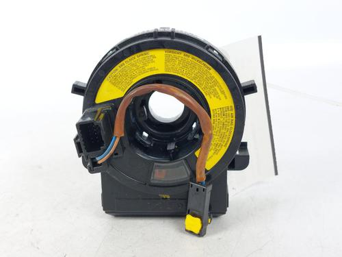 Used Squib airbag Squib airbag 15172179 15172179