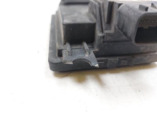 Electronic module KIA SPORTAGE IV (QL, QLE) 2.0 CRDi AWD | BP25017898M83 