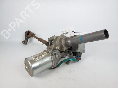 Used Steering column NISSAN MICRA IV (K13K, K13KK) 1.2 (80 hp) 23880575