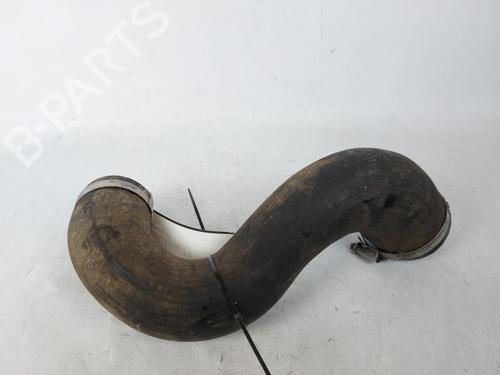 Pipe FORD TRANSIT V363 Van (FCD, FDD) 2.2 TDCi | BP15892750M125