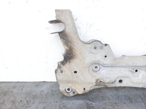 Subframe RENAULT KANGOO Express (FW0/1_) 1.5 dCi 95 (FW16) | BP24997034M9 - Image 2