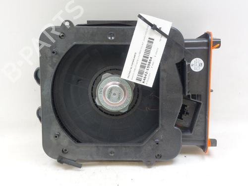 Speaker BMW X1 (F48) xDrive 25 e Plug-in-Hybrid | BP29522942E2 