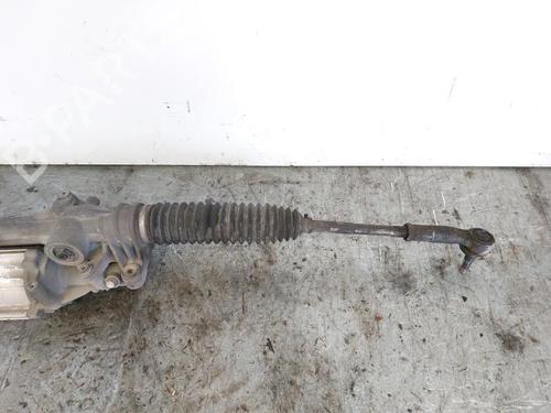 Steering rack VW GOLF VI (5K1) 1.6 BiFuel | BP17204006M22 