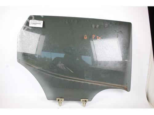 Used Rear right window mechanism Rear right window mechanism 37507960 37507960