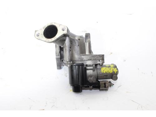 Egr VW PASSAT B6 Variant (3C5) 2.0 TDI (140 hp) 15147794