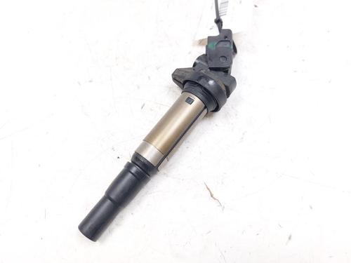 Used Ignition coil Ignition coil 25810578 25810578
