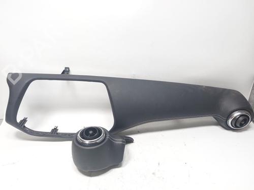 Other NISSAN JUKE (F16_) 1.6 Hybrid | BP30802644O1 