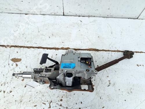 steering-column-fiat-idea-350_-2003-37088475 main image
