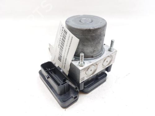 ABS pump CITROËN C3 III (SX) 1.5 BlueHDi 100 (SXYHYP, SXYHTU) | BP29238971M43 