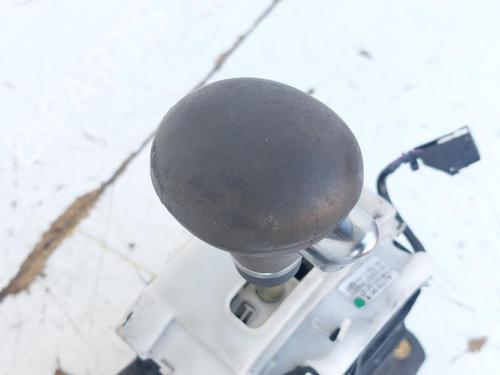 Shift knob AUDI Q7 (4LB) 3.0 TDI quattro | BP28312133I34 - Image 4