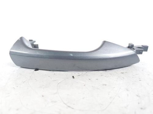 Used Other MERCEDES-BENZ GLE (W166) 350 d 4-matic (166.024) (258 hp) 32136907