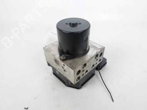 ABS pump OPEL INSIGNIA A (G09) 2.0 CDTI (68) | BP17203920M43 